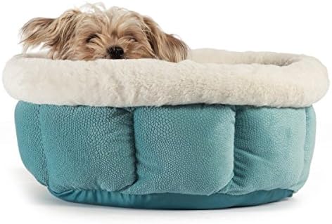 Best Friends by Sheri Cuddle Cup Pet Bed
