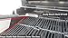 Grill Brush - 12