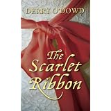 The Scarlet Ribbon