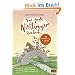 Das gro�e N�stlinger Lesebuch: Geschichten f�r Kinder. Mit vielen Bildern