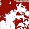 The Pains of Being Pure At Heart: list of releases
