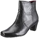 Theresia Muck Julia M68040-181-000 Damen Stiefel