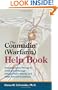 The Coumadin (Warfarin) Help Book: Anticoagulation Therapy to Prevent and Manage Strokes, Heart Attacks, and Other Vascular Conditions