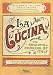 Books : La Cucina: The Regional Cooking of Italy