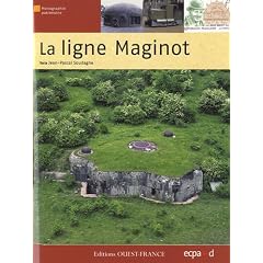 La ligne Maginot