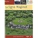 La ligne Maginot