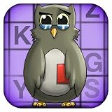 Crossword Twist [Download]