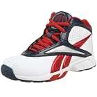 Reebok Big Kid Dribble Drive Motion Basketball Sneaker