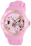 51MkA12ptOL. SL160  Ed Hardy Womens MH MA Matterhorn Medusa Watch Reviews