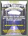 2011 Guide to Data Security and Mobile Privacy Issues: Data Theft in the Wake of the Sony Playstation Hacking, Hearings and FTC Reports, Online Threats, Identity Theft, Phishing, Internet Security
