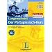 Brasilianisches Portugiesisch
