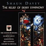 Relief of Derry Symphony