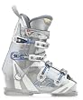 NORDICA WOMEN'S SKI BOOTS OLYMPIA GS Easy NEW 07/08
