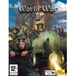 World War 1 [Download]