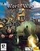 World War 1 [Download]