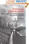 Power and Powerlessness: Quiescence & Rebellion in an Appalachian Valley