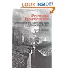 Power and Powerlessness: Quiescence & Rebellion in an Appalachian Valley