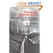 Power and Powerlessness: Quiescence & Rebellion in an Appalachian Valley