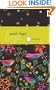 Posh Logic: 100 Puzzles (Pocket Posh)