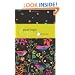 Posh Logic: 100 Puzzles (Pocket Posh)