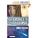 The Comet's Curse: A Galahad Book (Galahad (Mass Market))