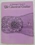 The Folksinger's Guide to Classical Guitar