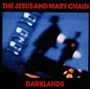 Darklands