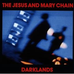 Darklands