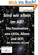 Sind wir