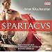 Spartacus