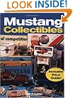 Mustang Collectibles