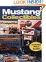Mustang Collectibles
