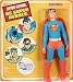 DC Universe World's Greatest Superheroes Superman Figure_s-2