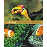biology the unity and diversity of life available titles cengagenow