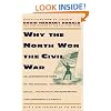 Why the North Won the Civil War