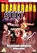 Dramarama - The Complete Series ( Drama rama ) [ UK Fassung, Keine Deutsche Sprache ]