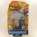 DragonBall Z Pack 2 de Figurines Original Collection Cell/Goku Super Saiyan 95011