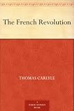 The French Revolution