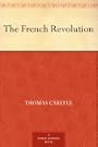 The French Revolution