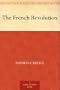 The French Revolution