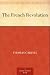 The French Revolution