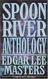 Spoon River Anthology (Tor Classics)