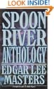 Spoon River