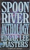 Spoon River Anthology (Tor Classics)