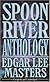 Spoon River Anthology (Tor Classics)