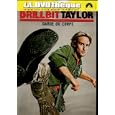 Drillbit taylor : garde du corps