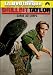Drillbit taylor : garde du corps [FR Import]