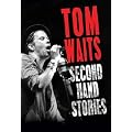 Tom Waits -Second Hand Stories [DVD] [2012] [NTSC]