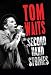 Tom Waits - Second Hand Stories