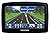 Tomtom XL 2 IQ Routes Edition Traffic Na...